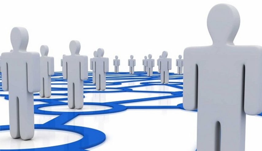 ¿Tienes vocación de Administrador de Sistemas?