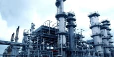 ¿Tienes vocación de Ingeniero del Petróleo?