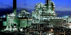 ¿Tienes vocación de Ingeniero Químico?