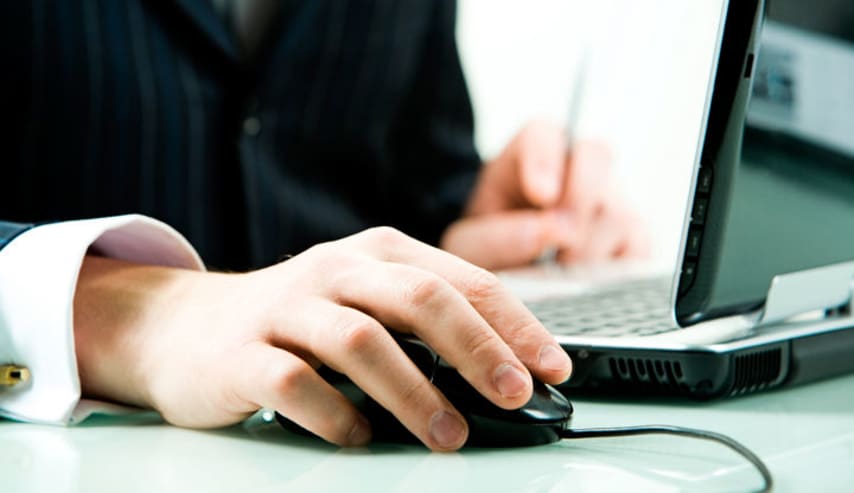 Aprende sobre el Peace Innovation Venture Lab Stanford-ITBA