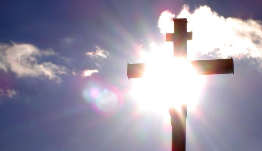 Democracia, laicidad y religión