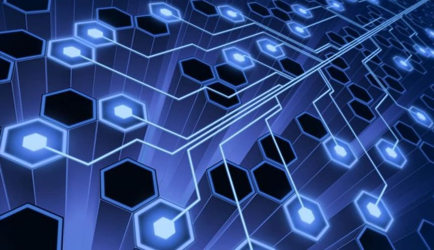 Innovación, Redes sociales e Identidades corporativas