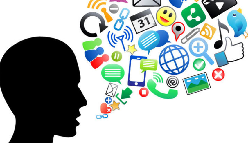 Redes Sociales: Un nuevo imperativo para el éxito de nuesta