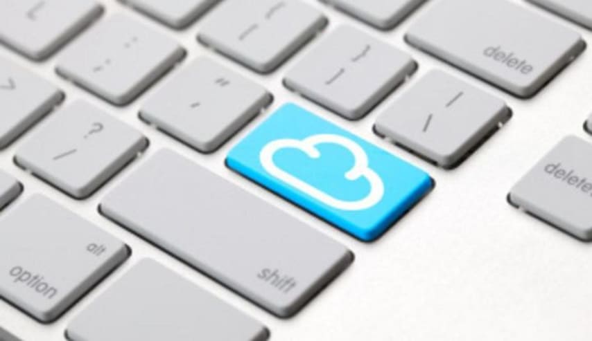 Optimización de canales de venta online
