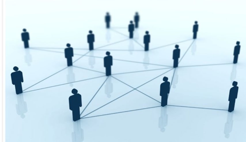Fidelización como herramienta de marketing de distribución