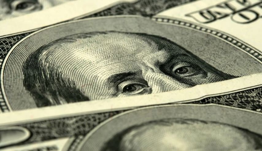 Aprende sobre Derecho económico en Latinoamérica