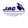 Grupo JAG SEGURIDAD INDUSTRIAL Y PREVENCION SLU