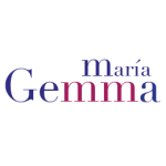 María Gemma