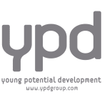 YPD
