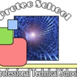 Protec School