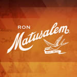 Ron Matusalem España