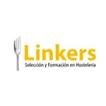 Linkers