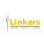 Linkers