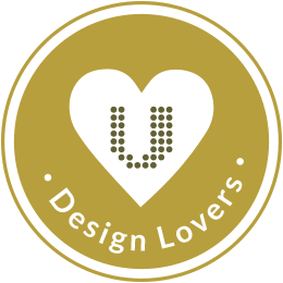 Design Lovers en Furnit-U