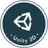 Certificado en Unity 3D