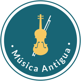 Amante de la Música Antigua