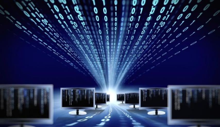 Fudamentos de la computación