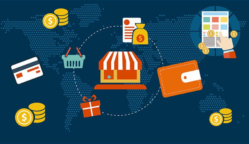 Telemarketing y Venta fría: técnicas para llegar al éxito