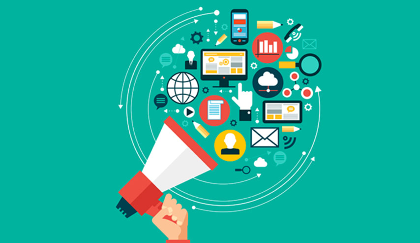 Dirección Comercial: gestión, motivación y liderazgo