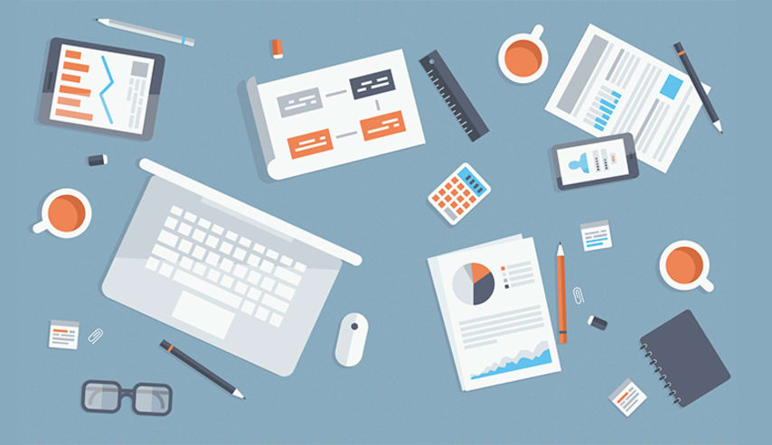 Aprende a utilizar un CRM: implantación y gestión