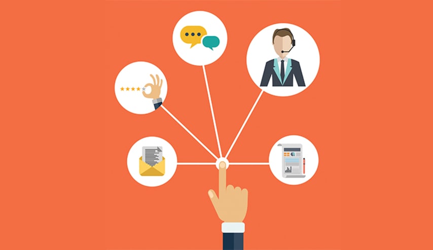 Gestión óptima de Recursos Humanos: técnicas y valores