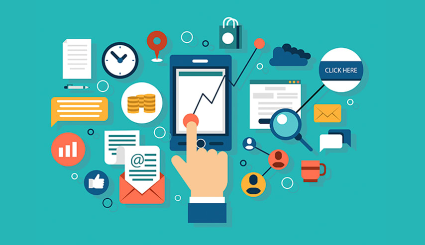 Gestión eficaz de los RRHH de tu empresa