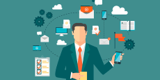 Mejora tu marca personal con Coaching + Branding