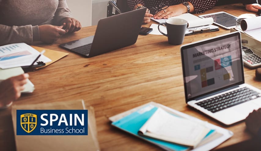 Experto Profesional en Inbound Marketing