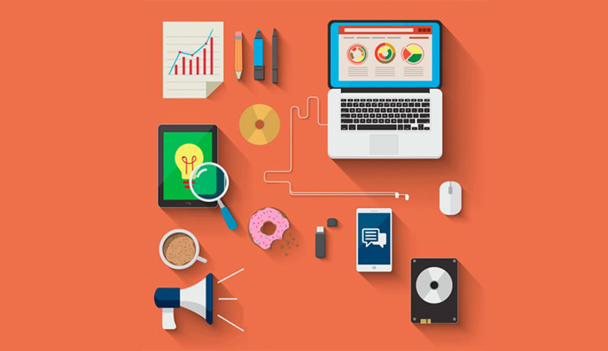 Curso Completo de Inbound Marketing