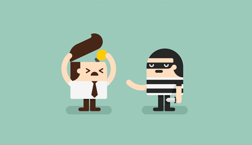 Aprende sobre psicologia criminal y del testimonio