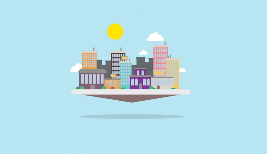 Tendencias y Arquitecturas TI para la AAPP