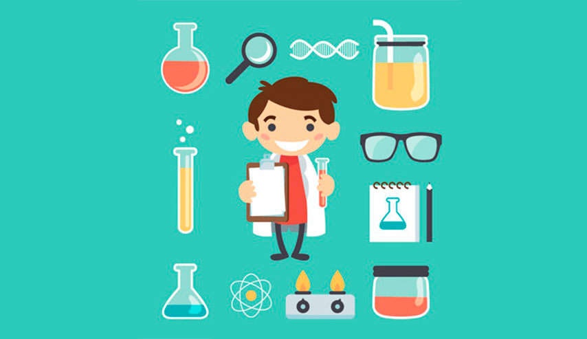 Curso de diseño de experimentos