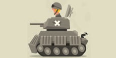 Conflicto armado en Colombia