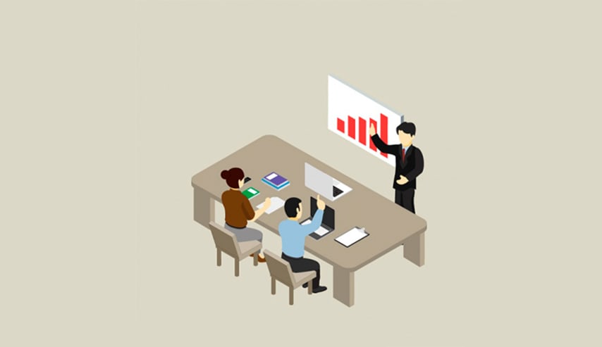 Innovación, Emprendimiento y Negocios en México