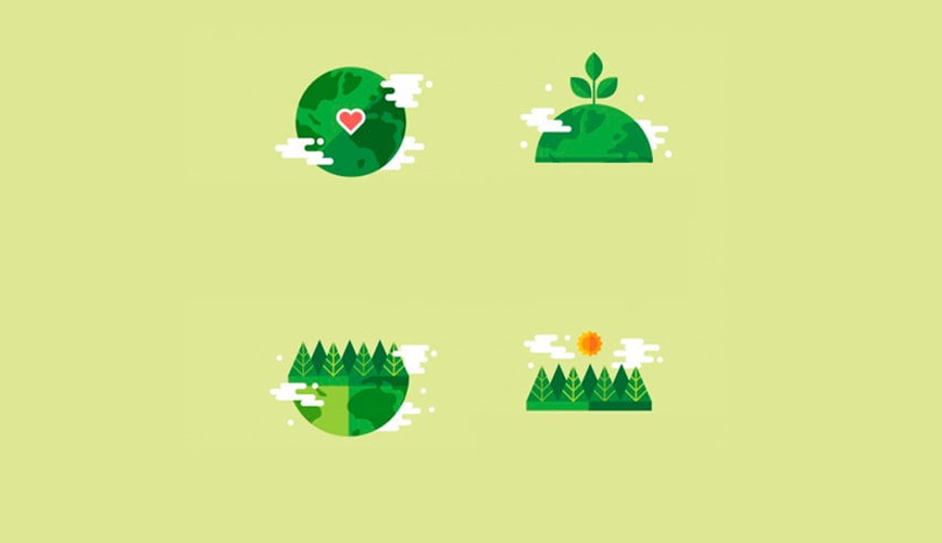 Curso de Medio ambiente y sostenibilidad