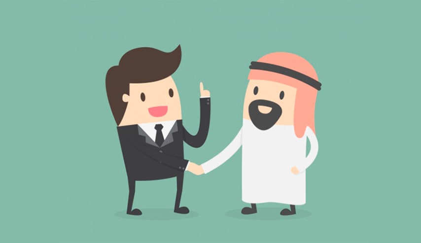 Relación de la Ciencia con Cristianos, Protestantes e Islam