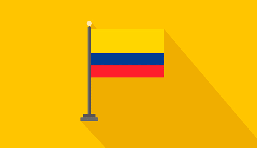 Historia económica de Colombia en el siglo XIX