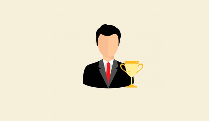 Técnicas para ser competitivo globalmente