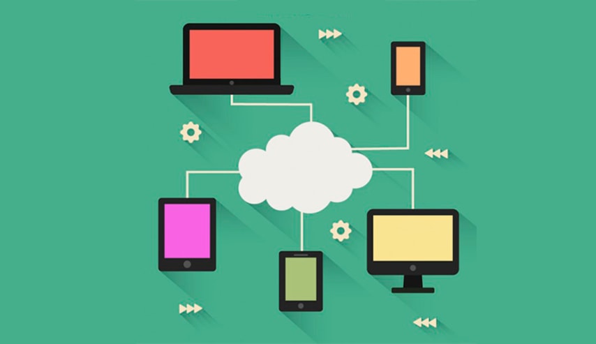 Marketing y Cloud Computing