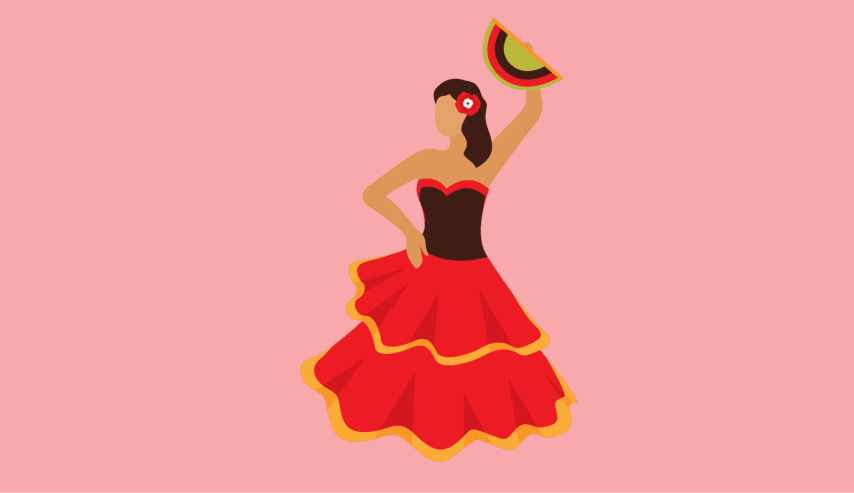 Descubre la fusión del Flamenco con el mundo del Toro