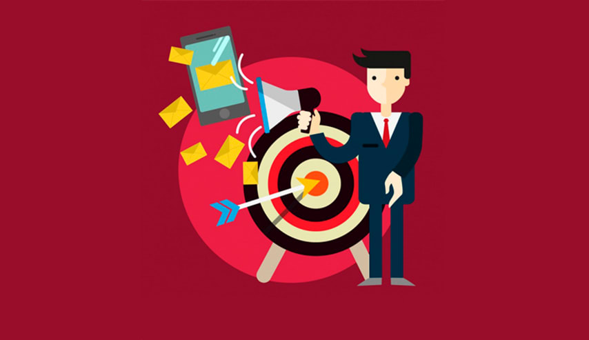 Mobile Marketing y su integración en el Mix de Medios