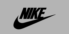 Caso de éxito: Nike