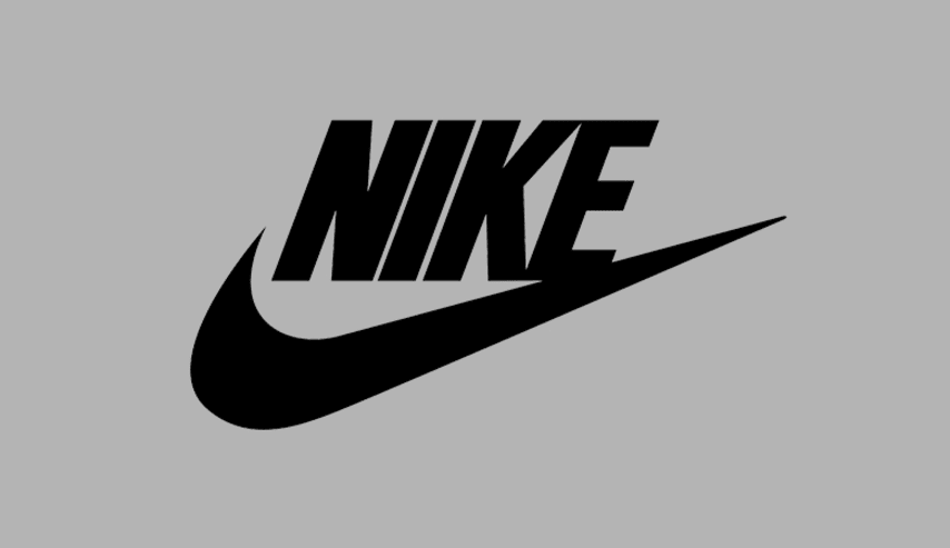 Caso de éxito: Nike