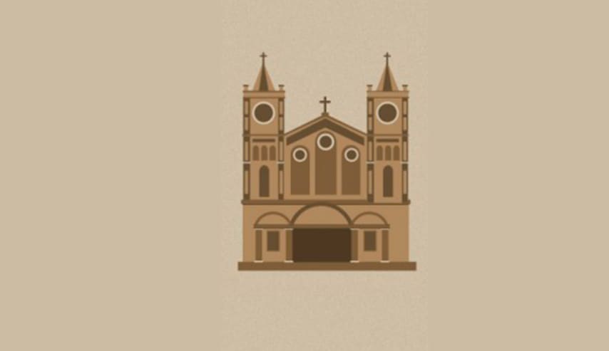 Aprende el arte barroco en la ciudad de Lorca