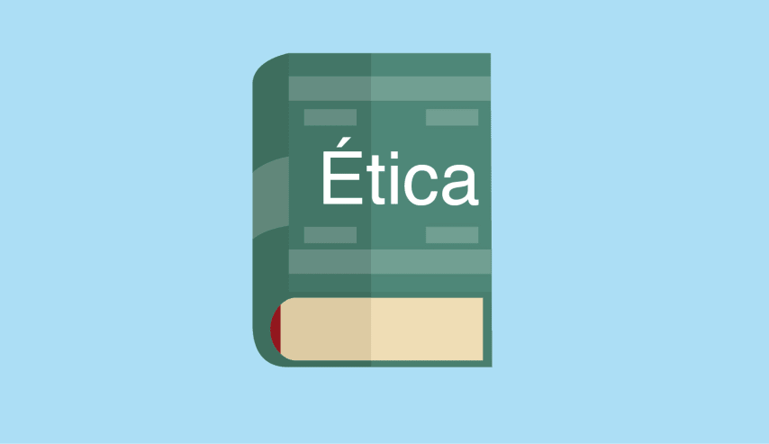 Ética, moral y valores
