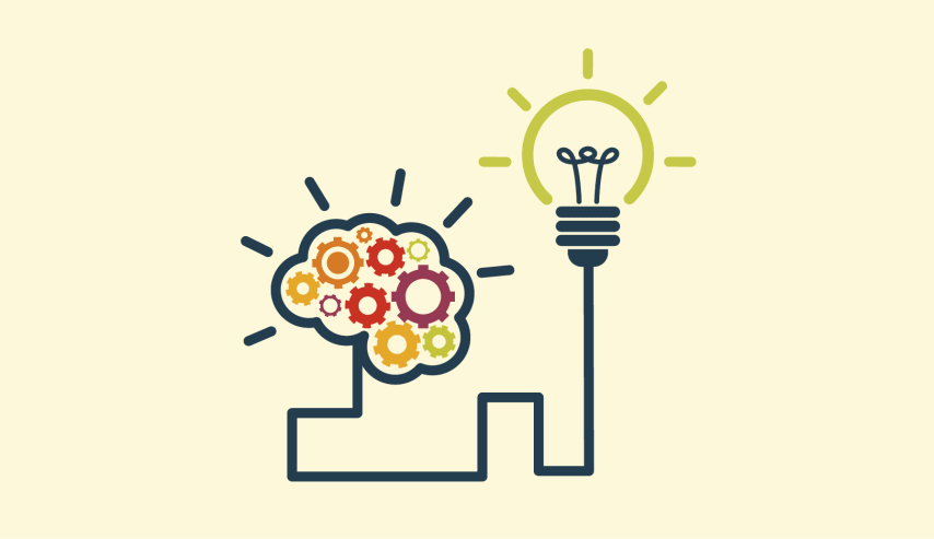 Foro de inteligencia en los negocios