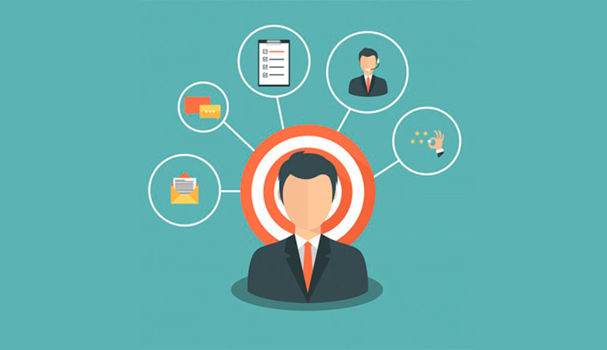 La experiencia del consumidor en el Marketing