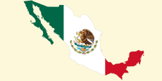 Los grandes problemas en Mexico: Cultura, Poder y Democracia