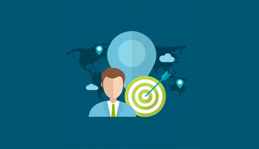 Be Customer Centric!