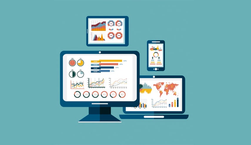 Métricas en Marketing Relacional